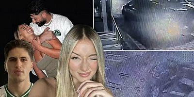 Aleyna Kalaycıoğlu’na müebbet hapis talebi