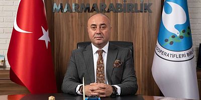 Ali Yıldız’dan sert çıkış: “Ortakları yalanlarla kandırmaya çalışıyorlar”