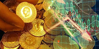 Altın alacaklara uyarı: Bu tuzağa düşmeyin