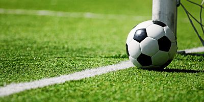 Amed-Erzurumspor maçı saat kaçta, hangi kanalda?