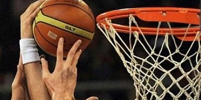 Anadolu Efes-Beşiktaş maçı saat kaçta, hangi kanalda?