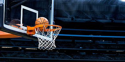 Anadolu Efes-Türk Telekom maçı saat kaçta hangi kanalda?