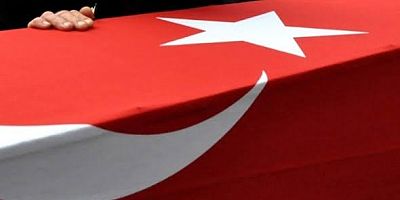 Ankara’da askeri araç kaza yaptı: Albay Sayit Gökgöz şehit oldu