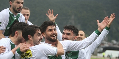 Ankara Demir-Bursaspor maçı saat kaçta, hangi kanalda?