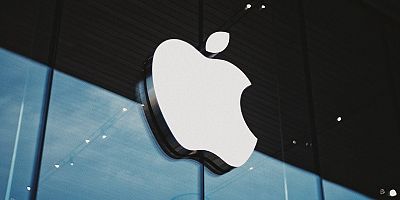 Apple'ın satışları yüzde 16 arttı