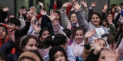 Ara tatil için flaş açıklama!