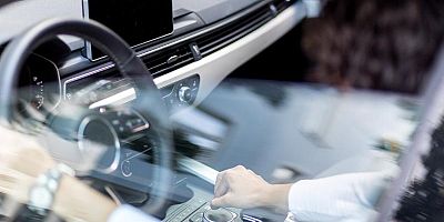 Araç içi multimedya sistemlerine yeni düzenleme geliyor