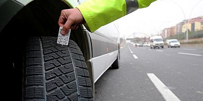 Araç sahipleri dikkat! Yarın sona erecek