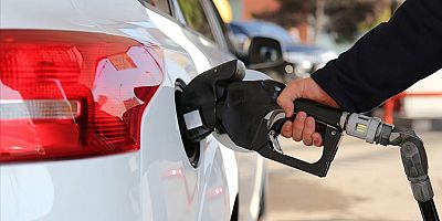 Araç sahipleri yine üzülecek