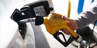 Araç sahiplerinin kafası karıştı; Önce indirim sonra zam!