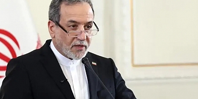 Arakçi İslamabad yolunda: ABD-İran müzakereleri yeniden gündemde