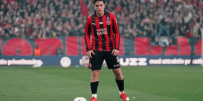 Aral Şimşir'in Trabzonspor'a maliyeti ne kadar?