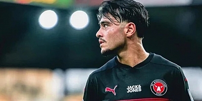 Aral Şimşir, Trabzonspor'da