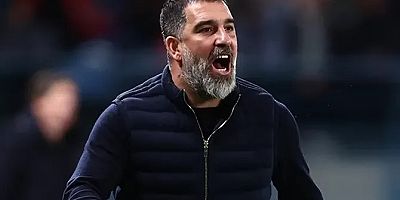 Arda Turan, Beşiktaş'ın teklifine ne yanıt verdi?
