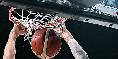 ASVEL-Kızılyıldız maçı saat kaçta, hangi kanalda?