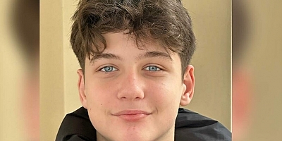 Atlas Çağlayan cinayeti soruşturmasında yeni gelişme