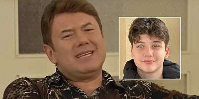 Atlas cinayetine isyan! 