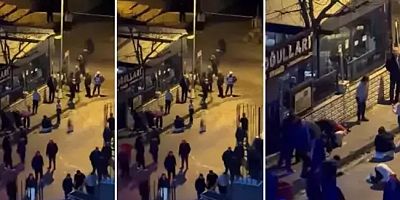 Atlas cinayetinin seyrini değiştirecek flaş detaylar!