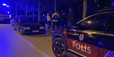 Atlas'ın ölümünün yankıları sürerken bir akran dehşeti daha!