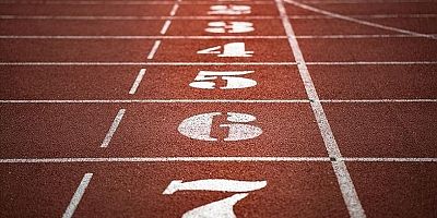 Avrupa Atletizm Şampiyonası’nda Türkiye’den rekor katılım