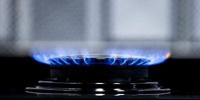 Avrupa Birliği’nden enerji çağrısı