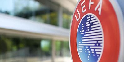 Avrupa'daki sonuçların ardından ülke puanı netleşti!