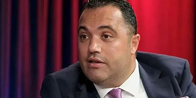 Avukat Rezan Epözdemir için flaş karar