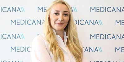 Bahar aylarında hastalıklara karşı neler yapmalıyız?