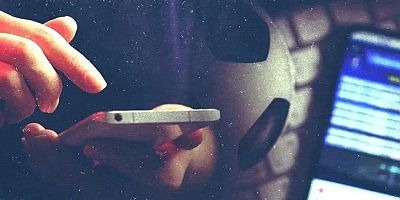 Bahis sitelerine sıkı denetim: Kurallar değişti...