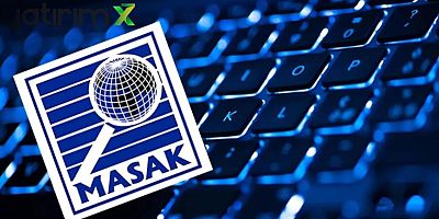 Bahis ve şans oyunlarında yeni dönem