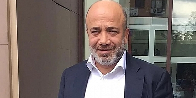  Bahis ve şike soruşturmasında flaş karar!