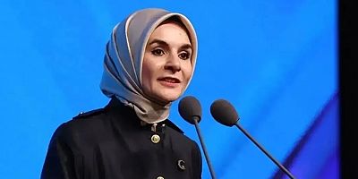 Bakan Göktaş’tan Ümit Özlale ve Cemal Enginyurt hakkında suç duyurusu