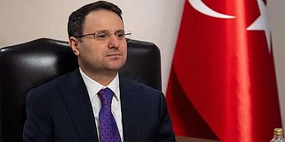 Bakan Gürlek; 3 faili meçhul cinayet daha aydınlatıldı