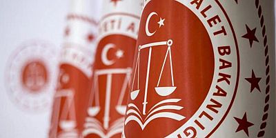 Bakan Gürlek duyurdu: Adalet başvurularında düzenleme
