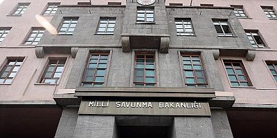 Bakan Gürlek duyurdu! Yargıtay’a 8 yeni üye