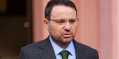 Bakan Gürlek: “Gülistan Doku ve faili meçhul dosyalar için özel birim kuruldu”