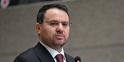 Bakan Gürlek: Hiçbir şüpheli ölümü karanlıkta bırakmamakta kararlıyız