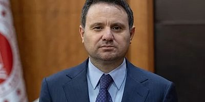 Bakan Gürlek'ten Bursa'da silahla öldürülen avukata ilişkin açıklama!