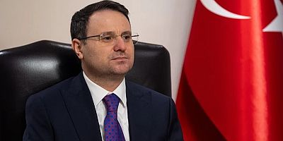 Bakan Gürlek Türkiye’ye iade edilen kişileri duyurdu