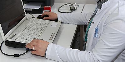 Bakan Memişoğlu duyurdu: 31 bin aile hekimi görevde