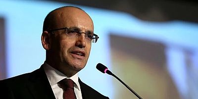 Bakan Şimşek’ten fon yatırımcılarına yeni mesaj
