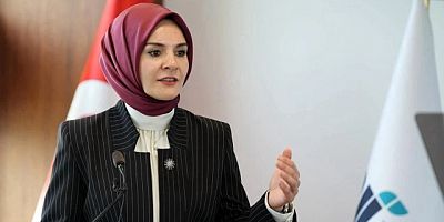 Bakanlık, 132 bin kişi için milyarlık yardım yapacak!