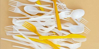 Bakanlık açıkladı: Bu ürünler yasaklanıyor