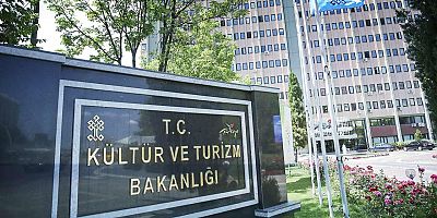 Bakanlık duyurdu: 569 personel alınacak