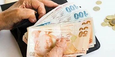 Bakanlık duyurdu: Kiracılara barınma desteği mi verilecek?