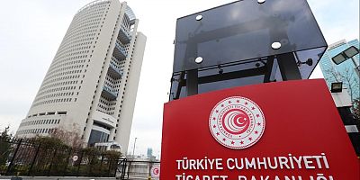 Bakanlıktan okul alışverişi öncesi güvenlik uyarısı!