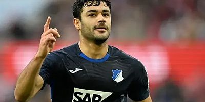 Barcelona'dan Ozan Kabak hamlesi