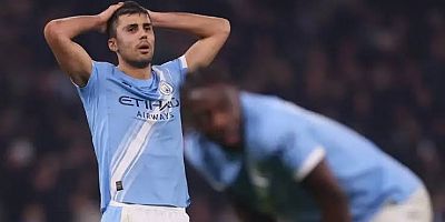 Barcelona'dan Real Madrid'e asrın transfer çalımı!