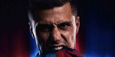 Barcelona'ya bomba transfer!