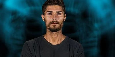 Barış Murat Yağcı gözaltına alındı